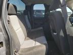 2009 CHEVROLET SILVERADO K1500 à vendre chez Copart ON - OTTAWA