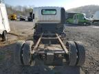 2010 Isuzu Nrr  იყიდება Ellwood City-ში, PA - Front End