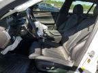 2018 Bmw 530 Xi for Sale in Baltimore, MD - Front End