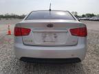 2010 Kia Forte Ex за продажба в Columbus, OH - Minor Dent/Scratches