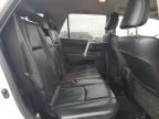 2010 Toyota 4Runner Sr5 იყიდება Chicago Heights-ში, IL - Rear End