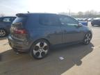 Louisville, KY에서 판매 중인 2010 Volkswagen Gti  - Front End