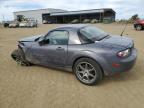 2006 Mazda Mx-5 Miata  na sprzedaż w American Canyon, CA - All Over