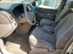 2006 Toyota Sienna Ce na sprzedaż w Dyer, IN - Front End