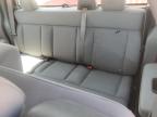 2006 Ford F150  იყიდება Oklahoma City-ში, OK - Front End