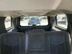 2004 Chevrolet Tahoe K1500 for Sale in Reno, NV - Vandalism