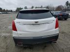 2018 Cadillac Xt5 Luxury للبيع في Mendon، MA - Front End