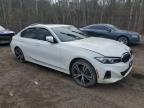 2023 BMW 330XI    for sale at Copart ON - COOKSTOWN