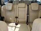 2017 Mercedes-Benz Gls 550 4Matic zu verkaufen in Montgomery, AL - Undercarriage