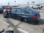 2025 Bmw M3 Competition for Sale in Van Nuys, CA - All Over