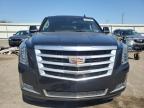 2016 Cadillac Escalade Luxury   for Sale in Pennsburg, PA - Side