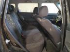 2011 Kia Soul + იყიდება Lansing-ში, MI - Front End