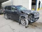 2009 Suzuki Grand Vitara Xsport للبيع في Anthony، TX - Front End