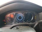 2020 Cadillac Escalade Luxury للبيع في Lumberton، NC - Front End