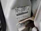 2012 Ford F550 Super Duty for Sale in Lebanon, TN - Minor Dent/Scratches