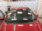 2014 KIA CEED 3 S-A for sale at Copart SANDWICH