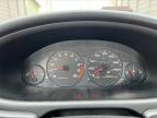 1998 Acura Integra Type-R for Sale in Graham, WA - Normal Wear
