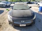 Florence, MS에서 판매 중인 2010 Nissan Maxima S - Normal Wear