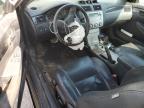 2004 Toyota Camry Solara Se იყიდება Madisonville-ში, TN - Front End