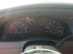 2011 Ford Ranger  zu verkaufen in Dunn, NC - Front End