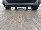 2023 JEEP COMPASS TR for sale at Copart EAST KILBRIDE