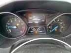 2015 Ford Focus S за продажба в Grand Prairie, TX - Rear End