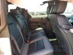 2024 Ford Bronco Black Diamond იყიდება Tucson-ში, AZ - Front End