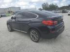 2018 Bmw X4 Xdrive28I продається в Opa Locka, FL - Front End