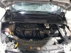 2014 Ford Escape S за продажба в York Haven, PA - Side