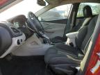 2013 Dodge Dart Sxt for Sale in Spartanburg, SC - Front End