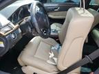 Greenwell Springs, LA에서 판매 중인 2011 Mercedes-Benz E 350 - Water/Flood