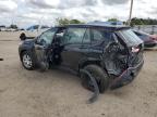 2024 Toyota Corolla Cross L за продажба в Newton, AL - Rear End