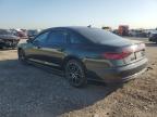 2021 Audi A8 L for Sale in Houston, TX - Rear End