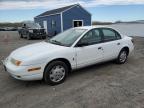 2002 Saturn Sl1  for Sale in Assonet, MA - Normal Wear