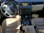 2006 Land Rover Lr3 Se продається в Sacramento, CA - Minor Dent/Scratches