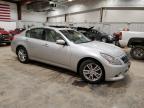 2011 Infiniti G37  zu verkaufen in Milwaukee, WI - Top/Roof