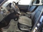 2008 Bmw X3 3.0Si for Sale in Candia, NH - Normal Wear