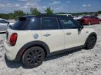 2020 Mini Cooper S for Sale in Loganville, GA - Minor Dent/Scratches