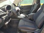 2018 Subaru Crosstrek Premium for Sale in Denver, CO - Front End