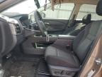 Gastonia, NC에서 판매 중인 2025 Nissan Rogue Sv - All Over