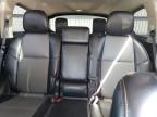 2020 Nissan Pathfinder Sv იყიდება Bakersfield-ში, CA - All Over