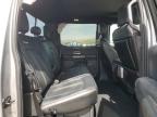 2021 Ford F350 Super Duty for Sale in Magna, UT - Side