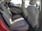 2019 Ford Ecosport Se for Sale in Albuquerque, NM - Front End