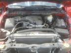 2014 Ram 1500 St იყიდება Glassboro-ში, NJ - Front End