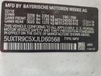 2018 Bmw X3 Xdrive30I for Sale in West Mifflin, PA - All Over