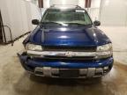 2003 Chevrolet Trailblazer Ext de vânzare în Avon, MN - Mechanical