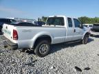 2005 Ford F250 Super Duty zu verkaufen in Apopka, FL - Front End