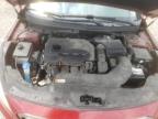 2015 Hyundai Sonata Sport zu verkaufen in Earlington, KY - Hail