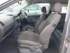 2006 VOLKSWAGEN POLO SPORT for sale at Copart WHITBURN