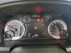 2021 Ram 1500 Classic Tradesman للبيع في Nisku، AB - Rear End